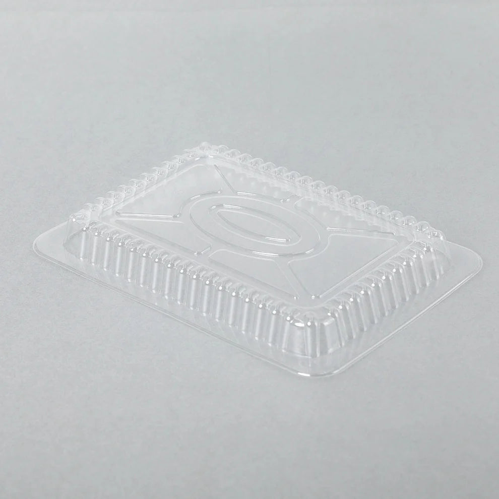 透明塑料盖 768/788 - 500/箱