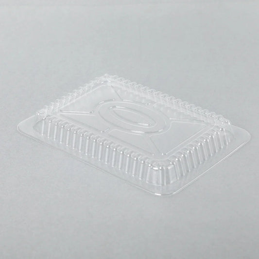 Plastic Dome Lids for 768/788 - 500/Case
