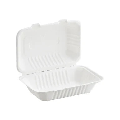 Deals-Containers
