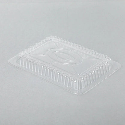 透明塑料盖 768/788 - 500/箱