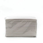 Paper Dinner Napkins 2 ply - 20 Bags