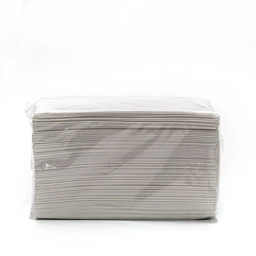 Paper Dinner Napkins 2 ply - 20 Bags
