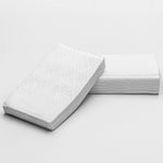 Paper Dinner Napkins 2 ply - 20 Bags